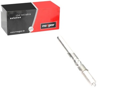 Maxgear ac468969 осушувач, кондиціонер фото №1