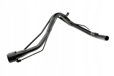 Заливная горловина топлива toyota camry 2.4 3.5 06-11 фото №1