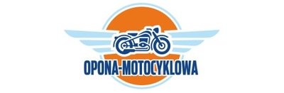 [70000680] ПОКРИШКА СКУТЕРА/MOPED MITAS 80/90-16 TL/TT 48P TOURING FORCE-S