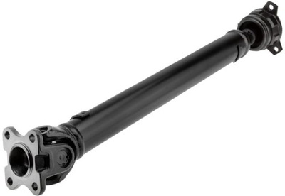 Nty nwn-ms-010 wał приводной, привод osi фото №1