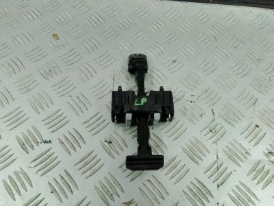 Toyota proace peugeot partner k9 2023 обмежувач двері лівий перед фото №1