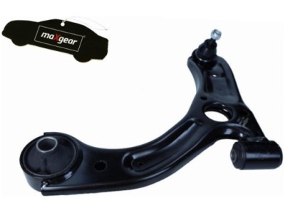 Важіль перед лівий maxgear 72-5589 +ароматизатор фото №1