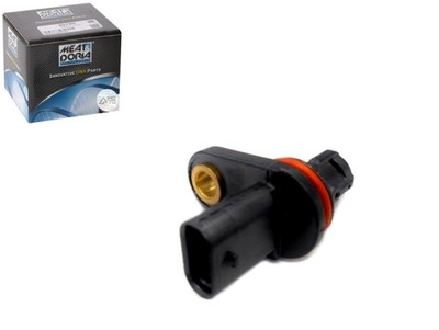 Датчик положення вала розподільного валу chevrolet aveo cr фото №1