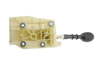 Nty lzb-vc-001 втулка, тяга переключения передач фото №1