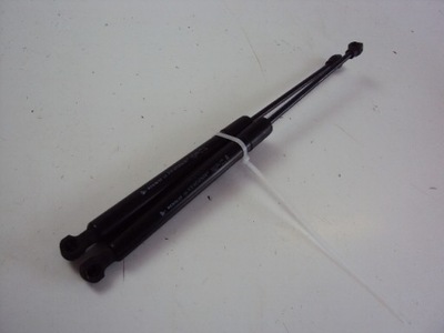 Амортизаторы капот renault megane iv hb 2016- фото №1