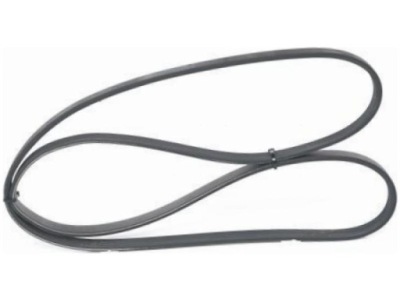Ремень многоручьевой toyota supra 3.0 86-93 starlet 1.3 96-99 фото №1