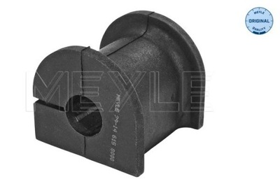 MEYLE RUBBER STAB. CHEVROLET P. LACETTI 1,4/1,6/1,8 05-  