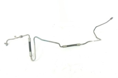 Bmw 5 gt f07 шланг dynamic drive 6775207 фото №1