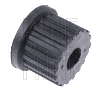 Blue print adn180117 втулка підшипник, щітка ресора фото №1