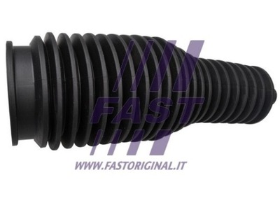 PROTECTION DRIVE SHAFT DRIVER FIAT DUCATO 06>/ 14  