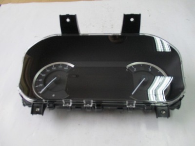 DASHBOARD DASH RANGE ROVER EVOQUE II L8D210F844EB  