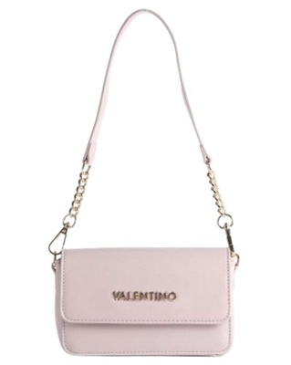 Valentino bags BAGEL bag nero marsupio VBS6J007 Pochette 34 x 23,5 x 2 cm