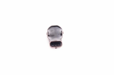 SENSOR APARCAMIENTO VW GOLF V, JETTA, PASSAT, TOURAN  