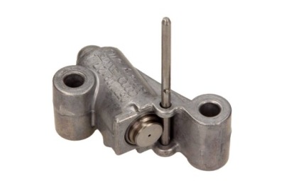 Натягувач ланцюга розподільного валу vw a4/a5/a6/a фото №1