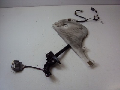 Электропроводка дверь левый задняя mazda 5 2.0 d 05- фото №1