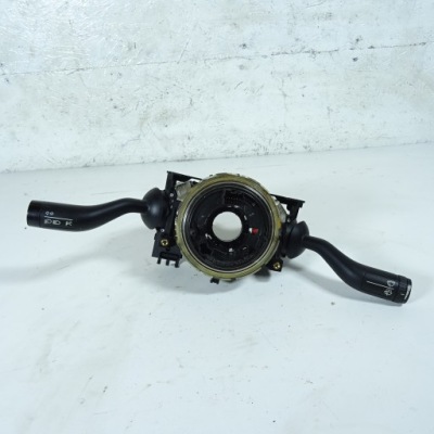 Vw phaeton перемикач комбінований 3d0953549d фото №1