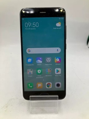 TELEFON SMARTFON XIAOMI MI6