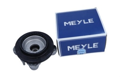 Подушка амортизатора meyle 314 641 2010 фото №1