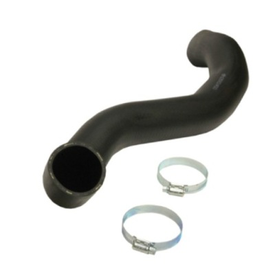 Шланг интеркулер do ford galaxy mondeo s-max фото №1