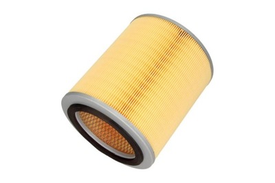 FILTER AIR KIA K2700 AF-5172 MAXGEAR  