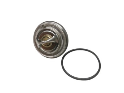 Термостат behr mahle btx3092d фото №1