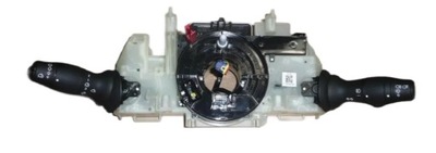 Перемикач комбінований renault 255679223r новий оригінал оригінальний номер фото №1