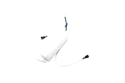 Magneti marelli насос топлива модуль сторона правая audi a8 d3 vw phaeton фото №1