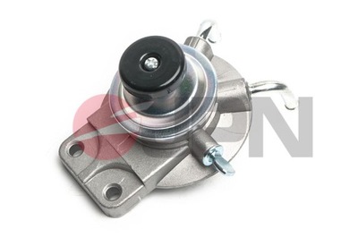 BOMBA COMBUSTIBLES HYUNDAI H100/H1/K2700  