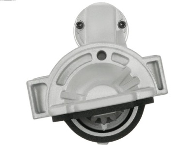 Новый стартер ford transit 2.2 tdci ford transit tourneo 2.2 tdci фото №1