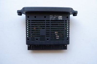 Bmw f06 f12 f13 модуль лампы кассета 7316221 фото №1