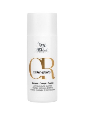 WELLA PROFESSIONALS OIL REFLECTIONSc