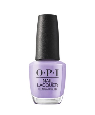 Opi lakier Sickeningly Sweet 15ml