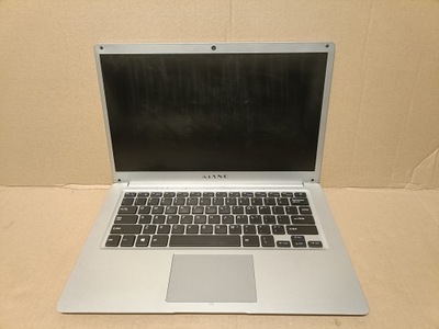 Kiano Slim.Note 14.2