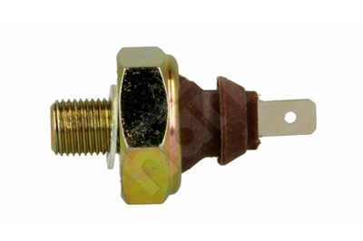 HART SENSOR DE PRESIÓN ACEITES VW 021 919 081C  