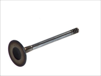 SOUPAPE ADMISSION FRECCIA R6428/SCR 