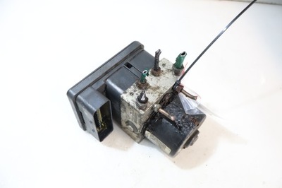 Насос abs citroen c3 i 1.6 фото №1