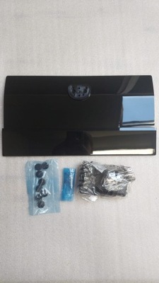 PODSTAWA DO TV TOSHIBA 32W3163DG