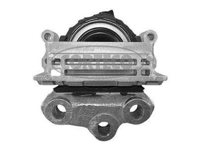 Подушка двигателя ford фото №1