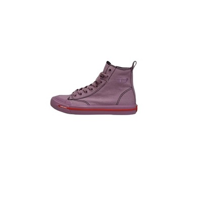 Buty damskie trampki Diesel 37