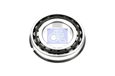 Dt spare parts 1.16674 підшипник, вал механізму диференціала фото №1