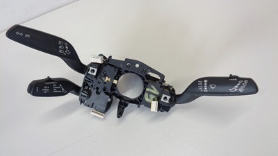 Перемикач комбінований audi a3 8v 8v0953521d фото №1