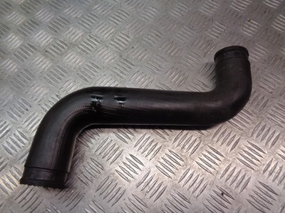 Шланг труба впускной воздуха chrysler pt cruiser 2.2 crd фото №1