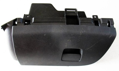 Opel adam 2013 бардачок пасажира europa 13357629 фото №1