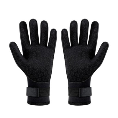Rękawiczki neoprenowe 3 mm Rękawice do nurkowania Rękawiczki do