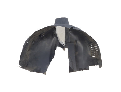 Подкрылок перед правое peugeot partner ii 9858960880 оригинал оригинальный номер фото №1