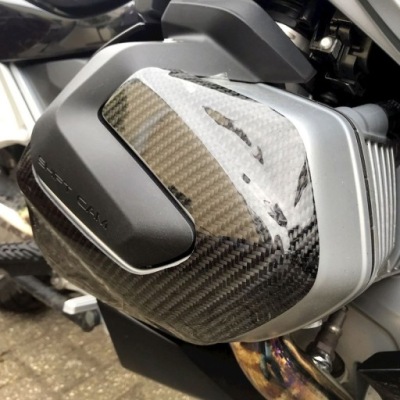 SLIDER ДВИГУНА RG RACING BMW R1250GS 18-/R1250R S 