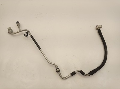 PORSCHE CAYENNE 3.6 CABLE DE ACONDICIONADOR 7L5820750  