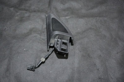 Динамик треугольник дверь vw golf vi cabrio 5k7035411a фото №1