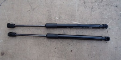 Hyundai santa fe v привод капот фото №1