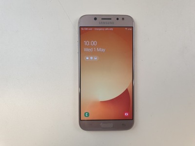 Samsung Galaxy J5 16GB (2161675)